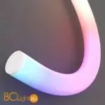 Светодиодная (LED) лента Maytoni Круглый 360° new 20305 - Фото 5