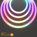 Светодиодная (LED) лента Maytoni Круглый 360° new 20305 - Фото 3