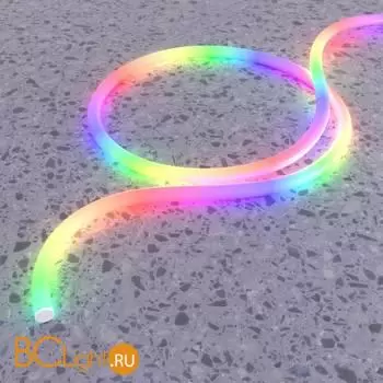 Светодиодная (LED) лента Maytoni Круглый 360° new 20304 - Фото 0