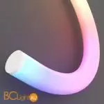 Светодиодная (LED) лента Maytoni Круглый 360° new 20304 - Фото 1