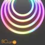 Светодиодная (LED) лента Maytoni Круглый 360° new 20304 - Фото 3