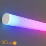 Светодиодная (LED) лента Maytoni Круглый 360° new 20304 - Фото 2