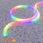 Светодиодная (LED) лента Maytoni Круглый 360° new 20304 - Фото 0