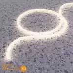 Светодиодная (LED) лента Maytoni Круглый 360° new 20302 - Фото 0