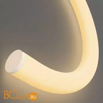 Светодиодная (LED) лента Maytoni Круглый 360° new 20301 - Фото 5