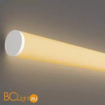 Светодиодная (LED) лента Maytoni Круглый 360° new 20301 - Фото 2