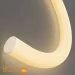 Светодиодная (LED) лента Maytoni Круглый 360° new 20301 - Фото 5