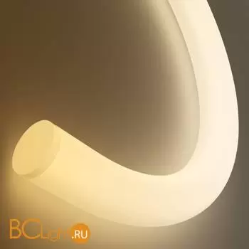 Светодиодная (LED) лента Maytoni Круглый 360° new 20303 - Фото 6