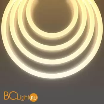 Светодиодная (LED) лента Maytoni Круглый 360° new 20303 - Фото 3