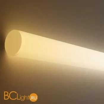 Светодиодная (LED) лента Maytoni Круглый 360° new 20303 - Фото 2