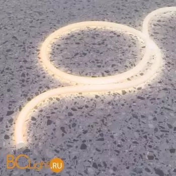 Светодиодная (LED) лента Maytoni Круглый 360° new 20303 - Фото 0