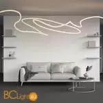 Светодиодная (LED) лента Maytoni Круглый 360° new 20303 - Фото 4