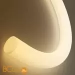 Светодиодная (LED) лента Maytoni Круглый 360° new 20303 - Фото 6