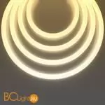 Светодиодная (LED) лента Maytoni Круглый 360° new 20303 - Фото 3