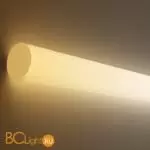 Светодиодная (LED) лента Maytoni Круглый 360° new 20303 - Фото 2