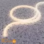 Светодиодная (LED) лента Maytoni Круглый 360° new 20303 - Фото 0