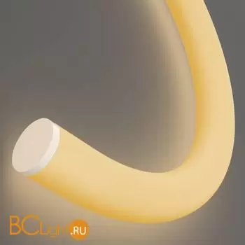 Светодиодная (LED) лента Maytoni Круглый 360° new 20300 - Фото 5