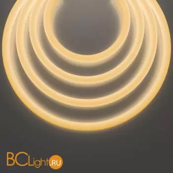 Светодиодная (LED) лента Maytoni Круглый 360° new 20300 - Фото 3