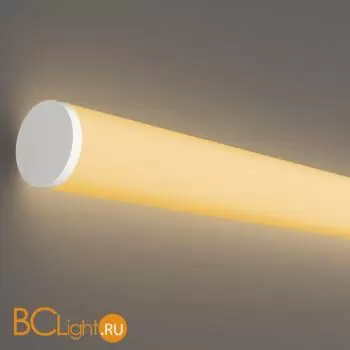 Светодиодная (LED) лента Maytoni Круглый 360° new 20300 - Фото 2