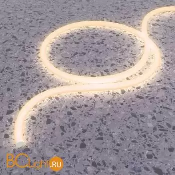 Светодиодная (LED) лента Maytoni Круглый 360° new 20300 - Фото 0