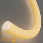 Светодиодная (LED) лента Maytoni Круглый 360° new 20300 - Фото 5