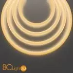 Светодиодная (LED) лента Maytoni Круглый 360° new 20300 - Фото 3