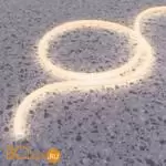 Светодиодная (LED) лента Maytoni Круглый 360° new 20300 - Фото 0