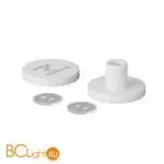 Заглушка для профиля Maytoni Круглый 360° new 20331