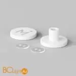 Заглушка для профиля Maytoni Круглый 360° new 20331 - Фото 0