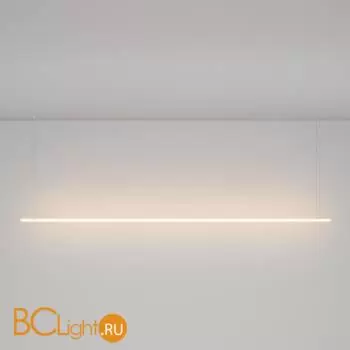 Профиль Maytoni Круглый 360° new 20330 - Фото 1