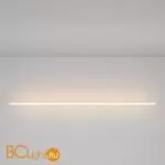 Профиль Maytoni Круглый 360° new 20330 - Фото 1