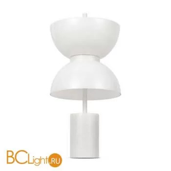 Настольная лампа Maytoni Kyoto MOD178TL-L11W3K - Фото 2