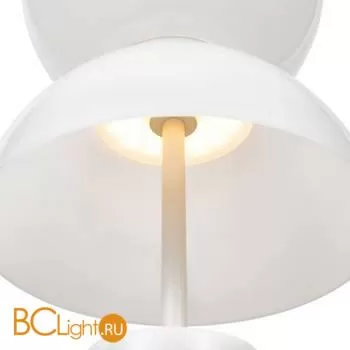 Настольная лампа Maytoni Kyoto MOD178TL-L11W3K - Фото 1