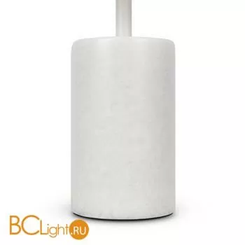 Настольная лампа Maytoni Kyoto MOD178TL-L11W3K - Фото 4