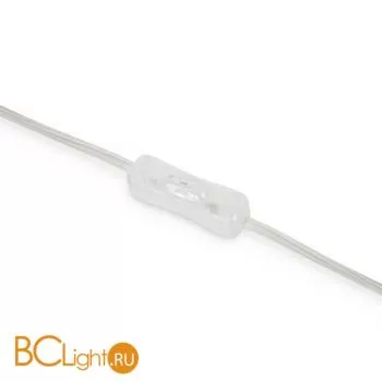 Настольная лампа Maytoni Kyoto MOD178TL-L11W3K - Фото 3