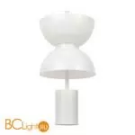 Настольная лампа Maytoni Kyoto MOD178TL-L11W3K - Фото 2