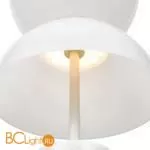 Настольная лампа Maytoni Kyoto MOD178TL-L11W3K - Фото 1