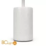 Настольная лампа Maytoni Kyoto MOD178TL-L11W3K - Фото 4