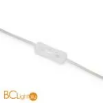 Настольная лампа Maytoni Kyoto MOD178TL-L11W3K - Фото 3