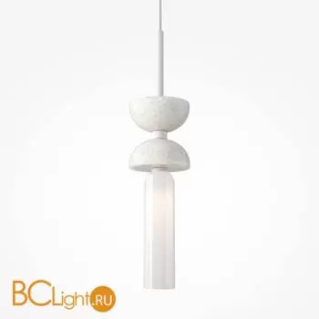 Подвесной светильник Maytoni Kyoto MOD178PL-01W - Фото 2