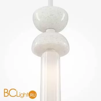 Подвесной светильник Maytoni Kyoto MOD178PL-01W - Фото 0