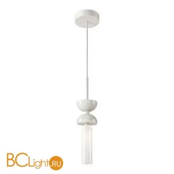 Подвесной светильник Maytoni Kyoto MOD178PL-01W