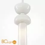 Подвесной светильник Maytoni Kyoto MOD178PL-01W - Фото 0