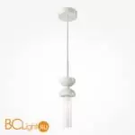 Подвесной светильник Maytoni Kyoto MOD178PL-01W - Фото 1