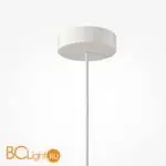 Подвесной светильник Maytoni Kyoto MOD178PL-01W - Фото 3