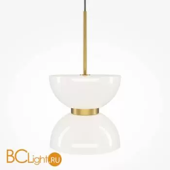 Подвесной светильник Maytoni Kyoto MOD178PL-L11G3K - Фото 2