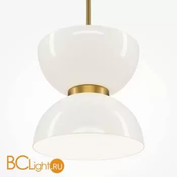 Подвесной светильник Maytoni Kyoto MOD178PL-L11G3K - Фото 0