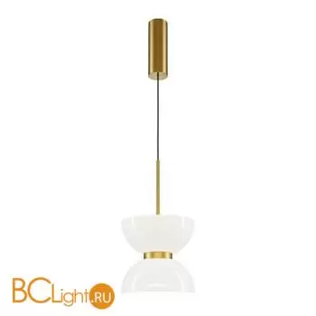 Подвесной светильник Maytoni Kyoto MOD178PL-L11G3K