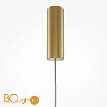 Подвесной светильник Maytoni Kyoto MOD178PL-L11G3K - Фото 3