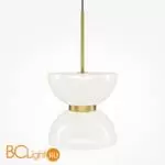 Подвесной светильник Maytoni Kyoto MOD178PL-L11G3K - Фото 2